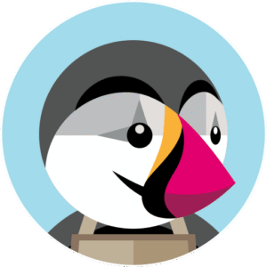 prestashop