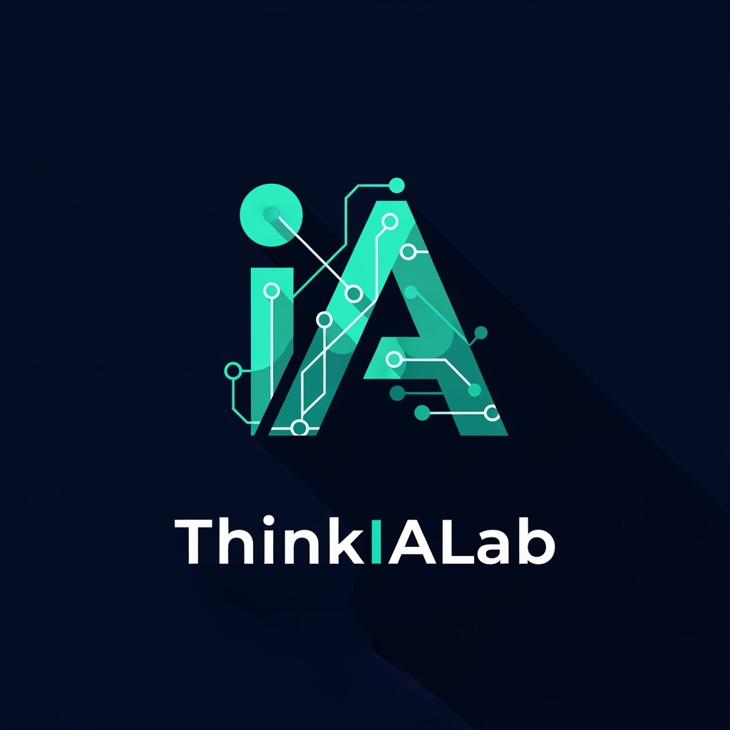 Inicio - ThinkIALab