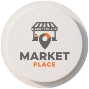 marketplace3