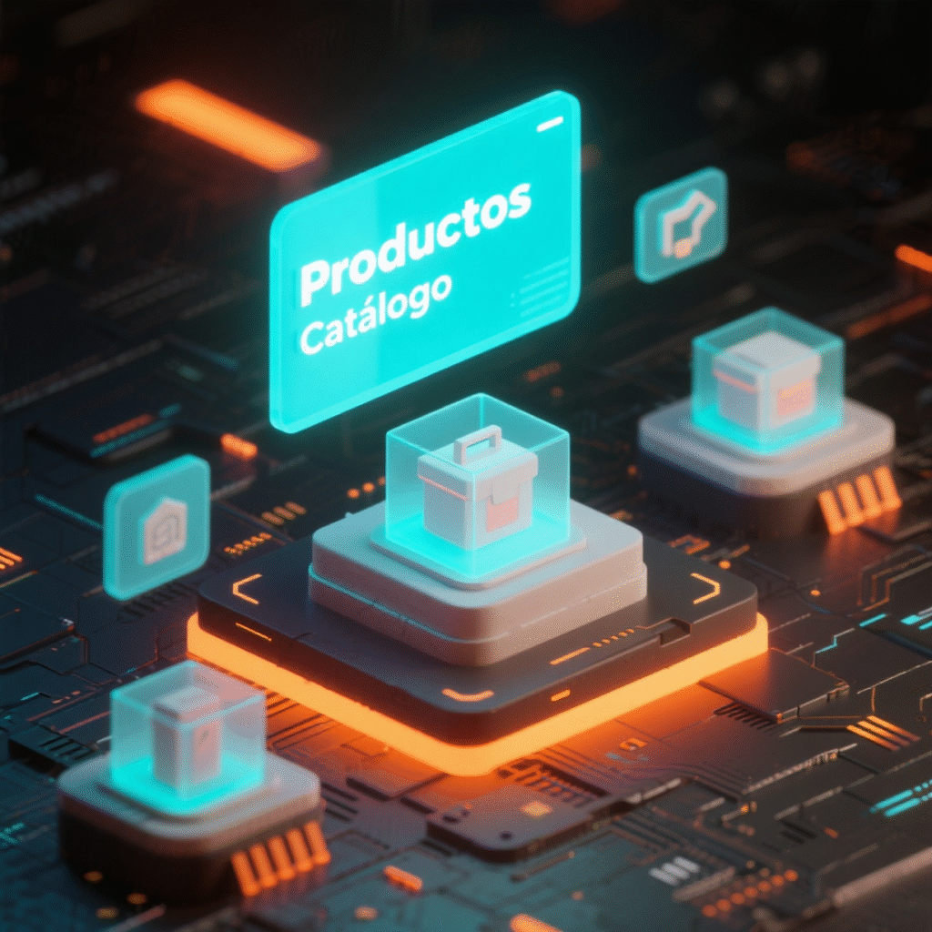 Productos